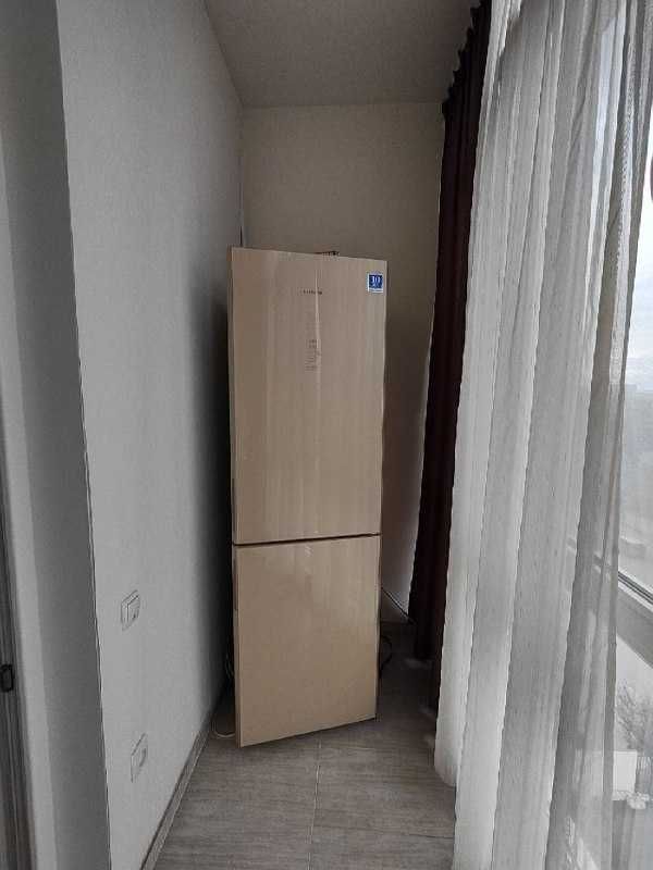 Продам 3-х ком кв  Испанский пер с ремонтом, можно по Госпрограмме