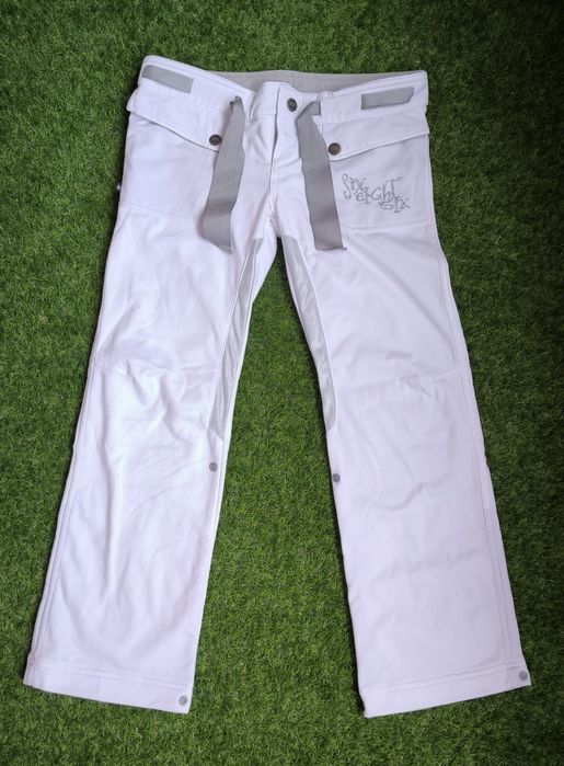 Сноубордичні штани 686  мембрана 15к/10к