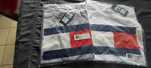 Tommy Hilfiger oryginalna koszulka t-shirt