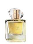 Парфуми Avon Today  50 мл