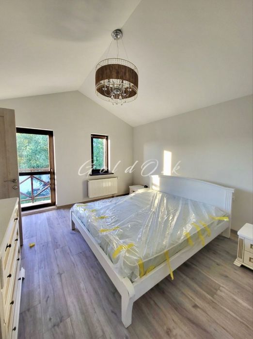 Оренда Будинку Басейн. Сауна.КамIн.Газ.Генератор. Осокорки.