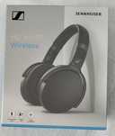 Sennheiser HD450BT