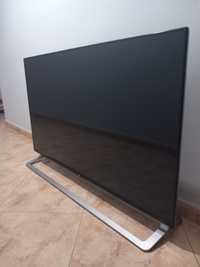 Lg 55' smartv 3D