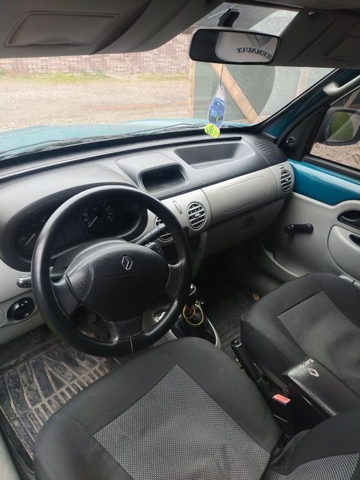 Продам кенго в хорошем состоянии