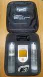 Exogen 4000+ aparat do wspomagania zrostu kostnego
