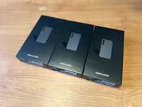 Samsung Galaxy S24+ PLUS S926B 512GB Onyx Black z PL GW Warszawa