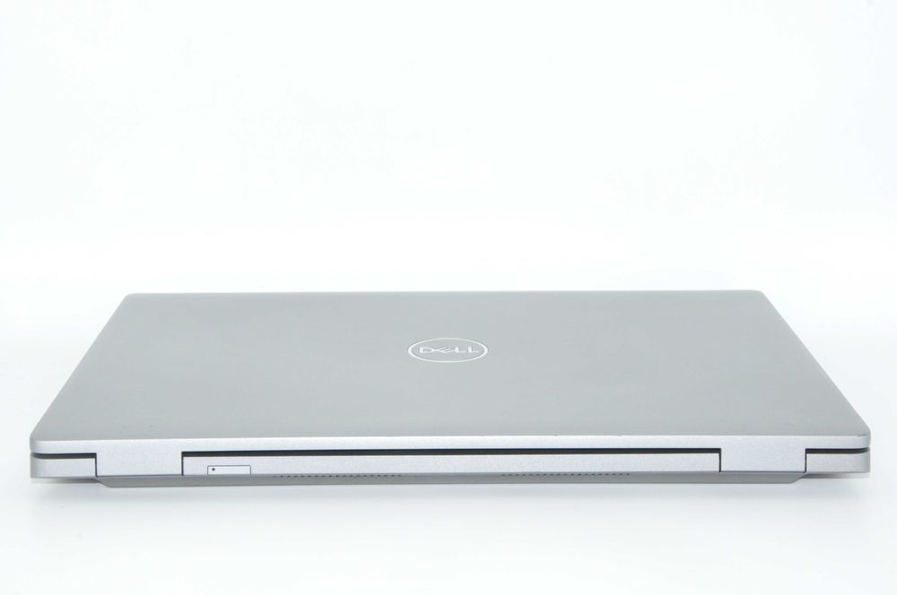 Dell Latitude 5521 i7-11850H 16GB RAM 512GB SSD GeForce MX450 FHD