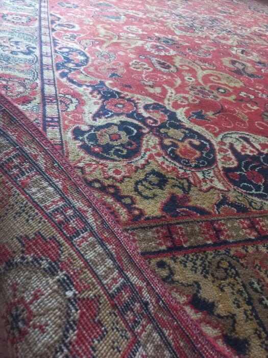 Килим ковер великий