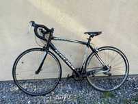 Rower Kross Vento 1.0 L
