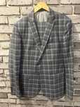Garnitur Pierre Cardin