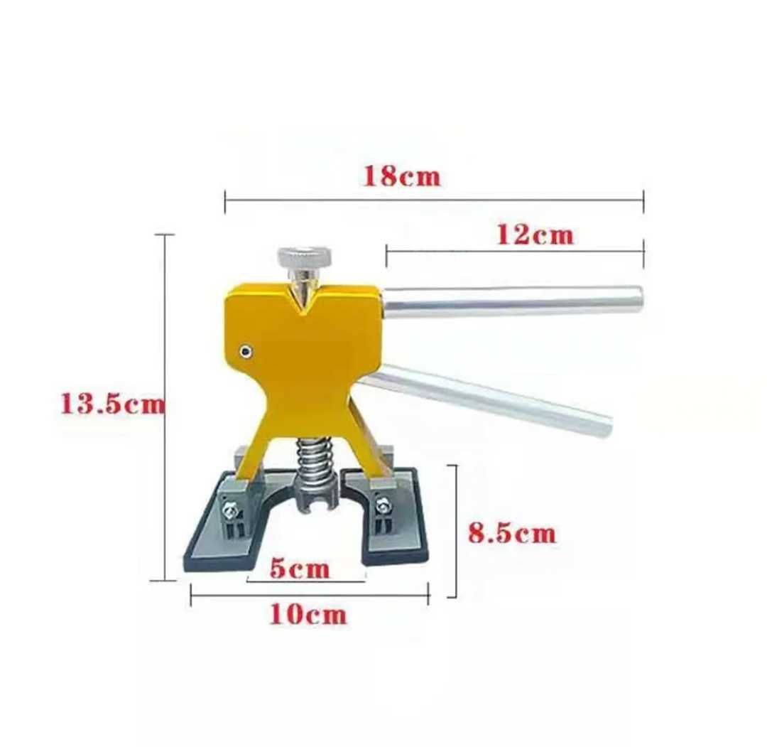 Минилифтер для удаления вмятин