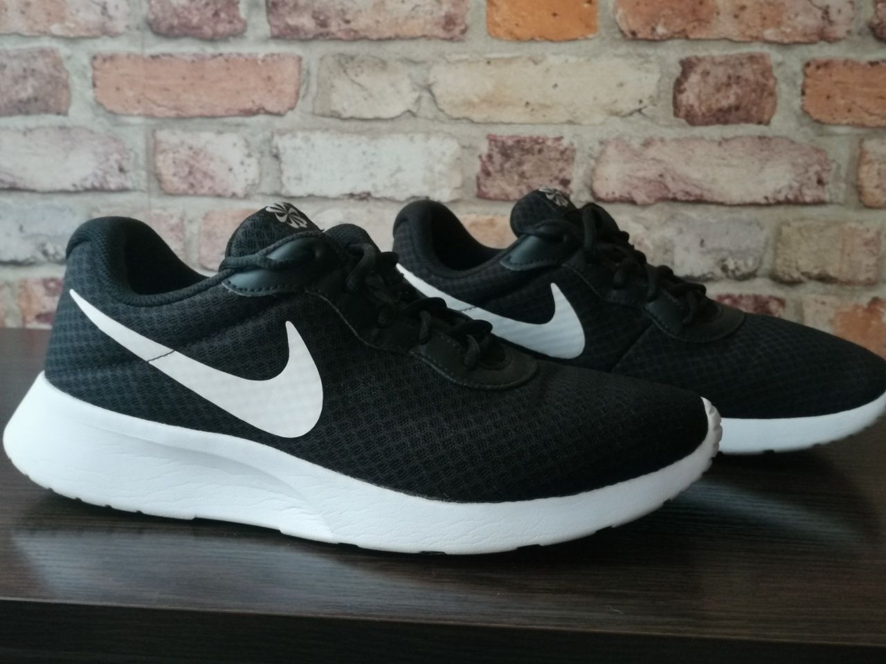 Buty męskie nike - rozmiar 43/44 - stan bardzo dobry - sprzedam