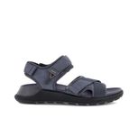 Сандалии Ecco Exowrap. Оригинал. Р 41 46