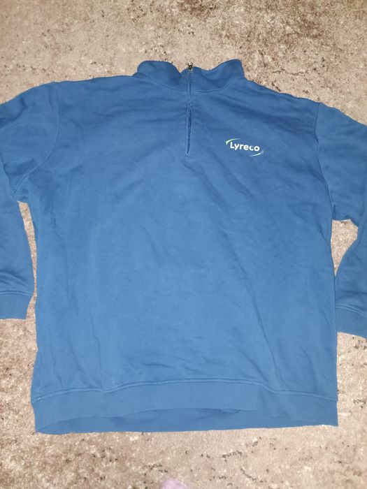 Продам Чоловічий одяг ,