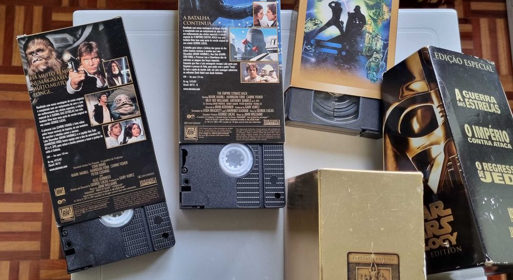 Filmes / Series - Simpsons, Mildred Pierce, Lost