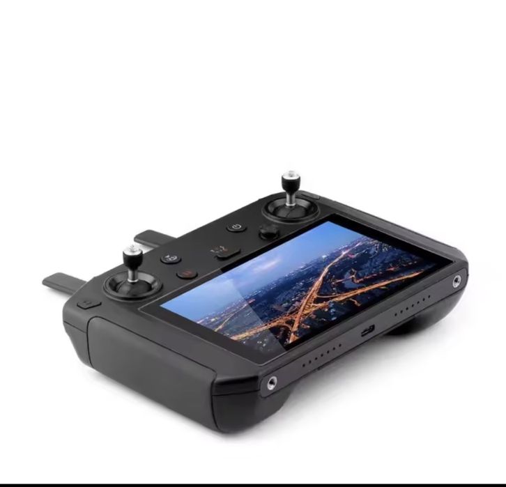 Smart controler DJI