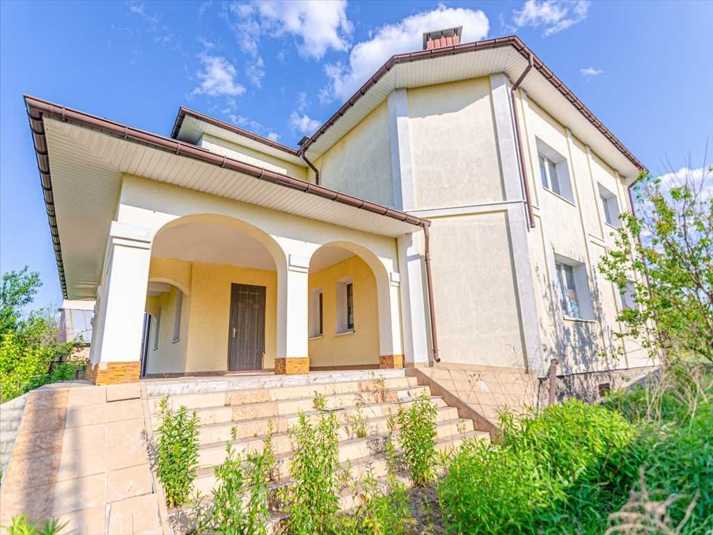 Унікальна інвестиційна можливість!