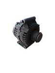 Alternator do regeneracji Citroen Jumper 2,2 HDi 120km 2009r.