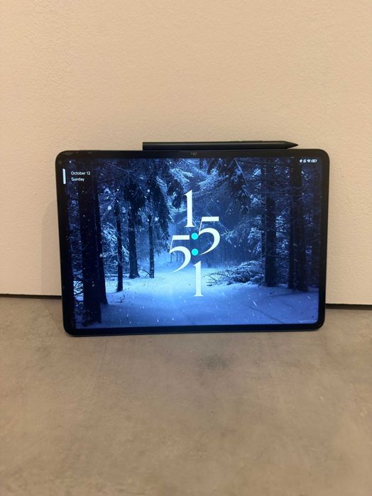 Xiaomi Pad 6S Pro 12.4" 8GB RAM 256GB WiFi
