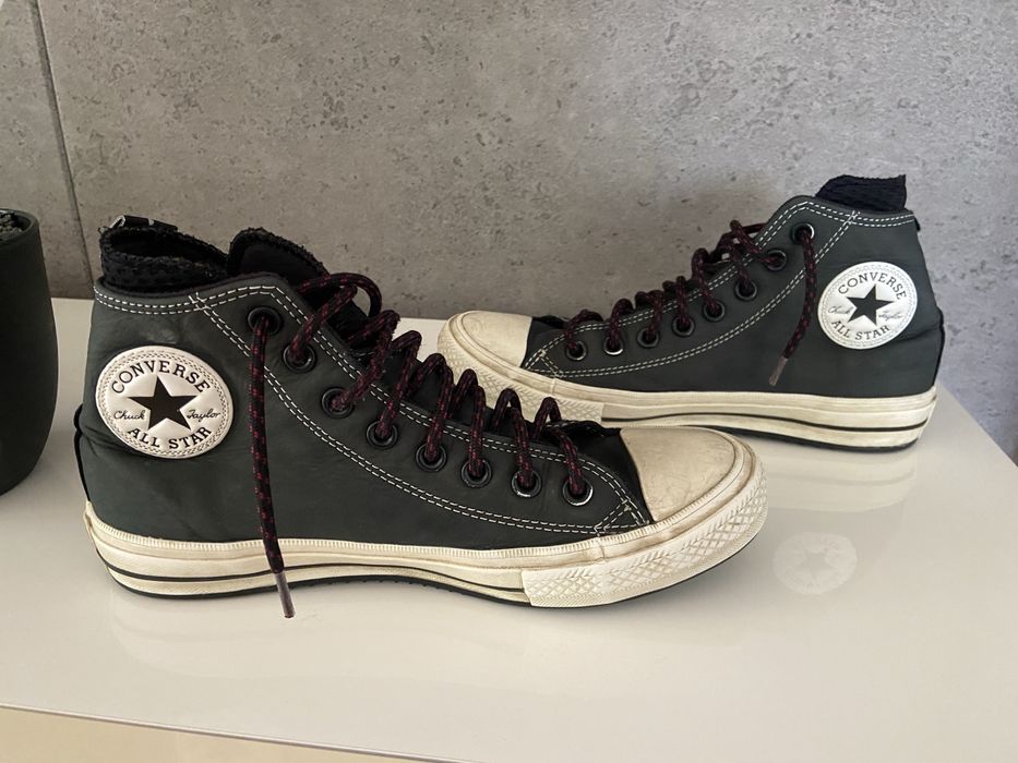 Converse All Star