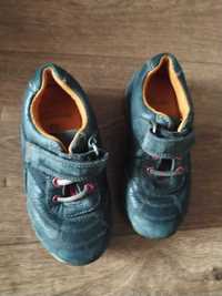 кроссовки 15,5 см Clarks