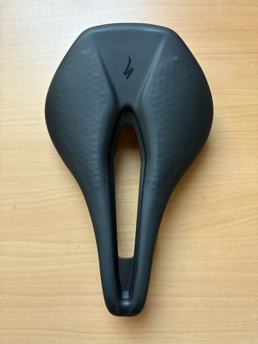 Selim SPECIALIZED Power Expert Mirror