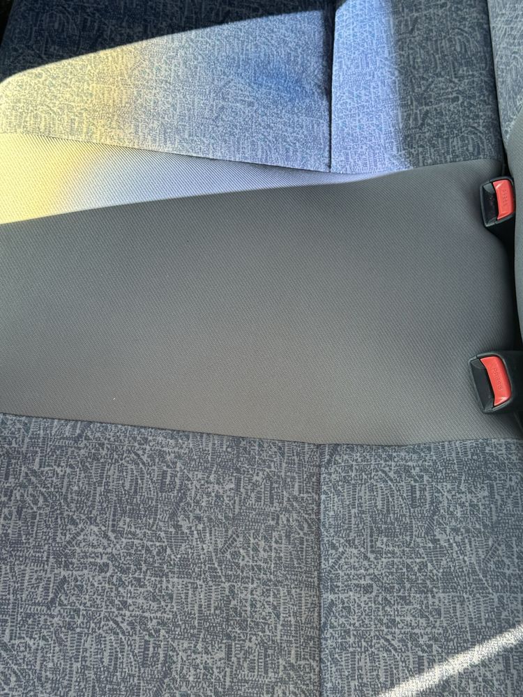 Продам Daewoo Nexia