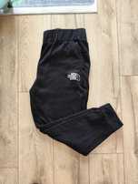 Spodnie dresowe The north face, rozmiar XL