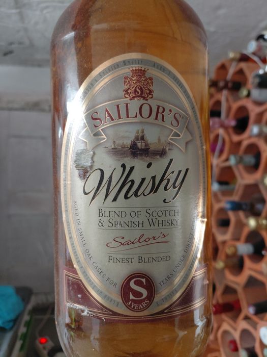 Garrafeiras modulares de terracota