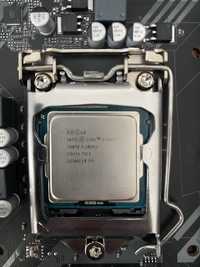 Intel core i5 3470 вживаний