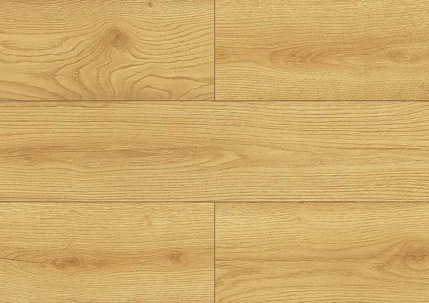 Panele podłogowe laminowane Outlet SWISSKRONO Dąb Girona D4556 AC4/8mm