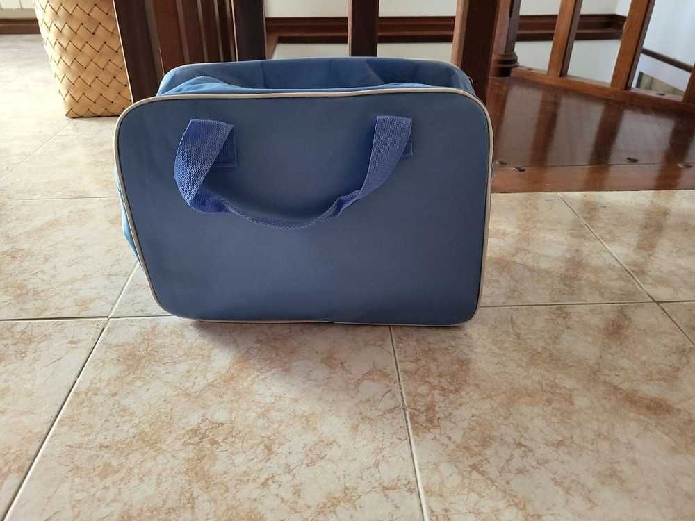 Mala Isotermica Nova