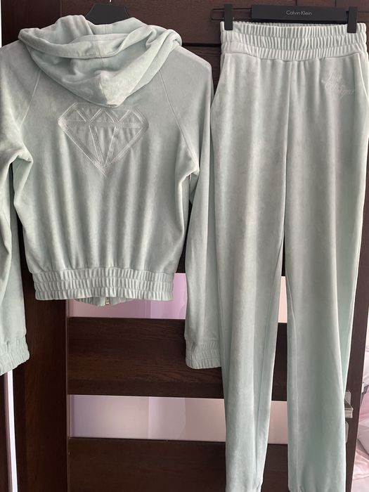 Just unique dresik okazja