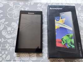 Tablet Lenovo TAB 2 A7