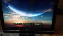 tv sony bravia na sciane, malo uzywany w pelni  sprawny