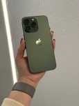 Iphone 13 pro 128 gb, ідеальний стан, айфон 13 про 128 гб