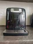Ekspres Saeco Intelia Focus HD8751/19