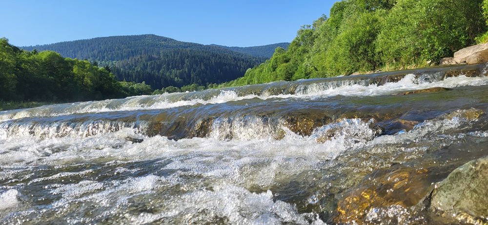 Оренда котеджу в Карпатах подобова. Будинок в  Буковелі