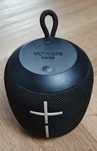 Oryginalny Logitech Ultimate Ears Wonderboom Model S-00163