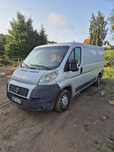 Fiat Ducato 2.3 doinwestowany