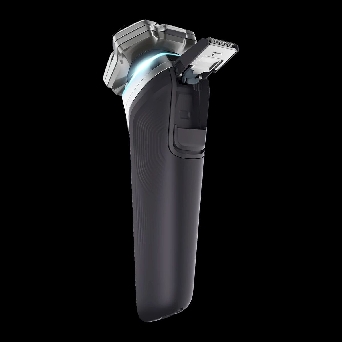 Електробритва Філіпс, Philips Series 9000 S9974/55