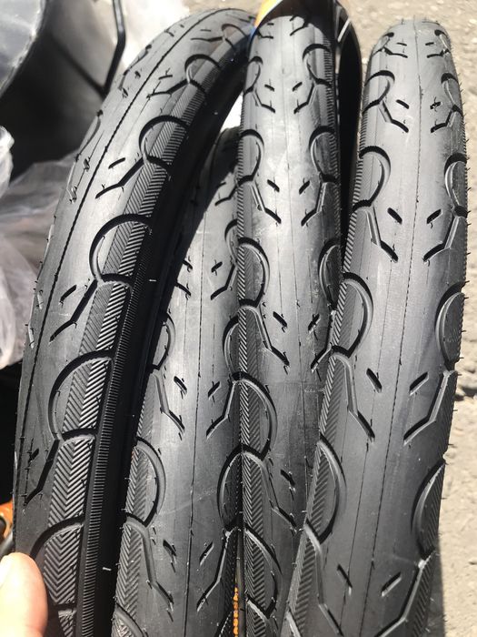 Покрышки камеры запчастини велосипеди