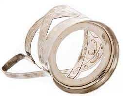 продам подстаканник мельхиоровый Запорожье