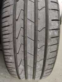 Шини Hankook Ventus Prime 3 K125 R18 225/45 245/40 РІЗНОШИРОКІ