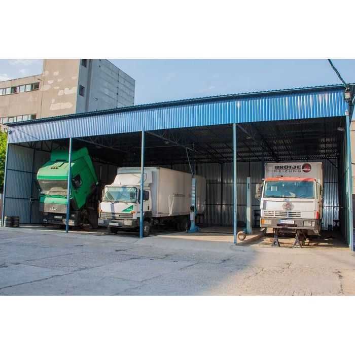 Ресори на Ford, Mercedes, Hyundai, Mitsubishi, Fiat, Renault, Man