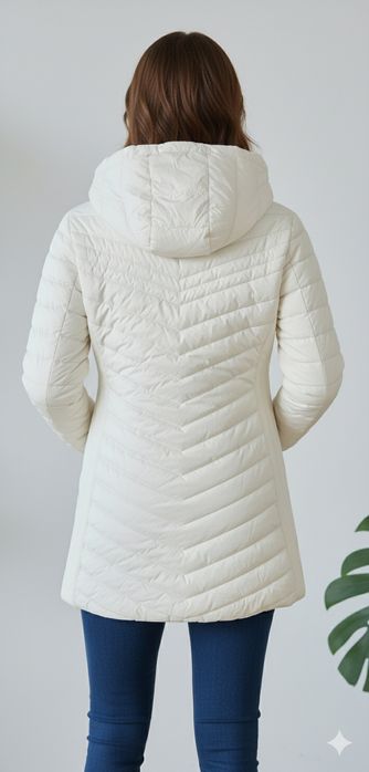 Жіноча куртка  Guess