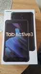 Tablet SAMSUNG GALAXY Tab Active 3