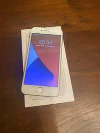 IPhone 8 64Gb ( Bateria a 100%)