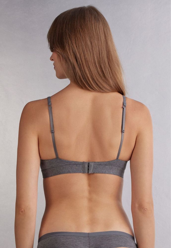 Бюстгальтер Intimissimi
