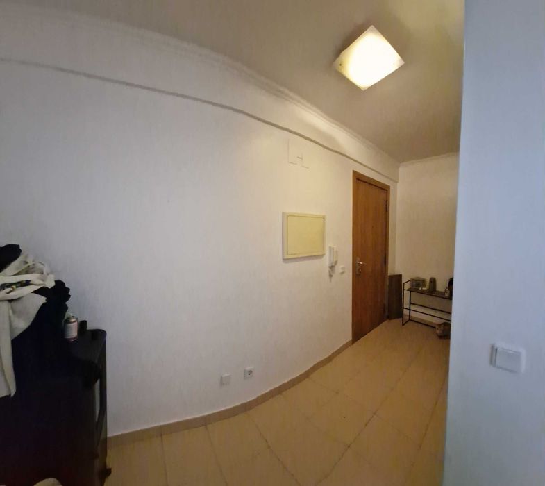 Apartamento T3 - Setúbal,  Manteigadas